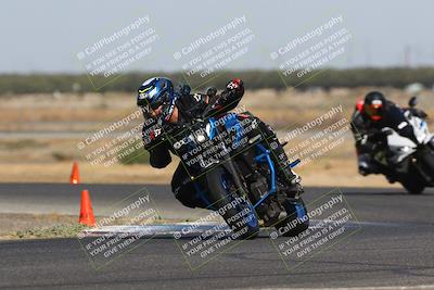 media/Oct-04-2024-YCRS ChampSchool (Fri) [[1a56d54020]]/1045am (Sweeper)/